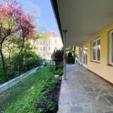  Couples' paradise: charming 3-room apartment in the heart of Hietzing! Vienna 7052679 thumb0
