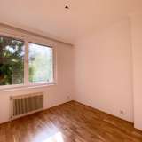  Couples' paradise: charming 3-room apartment in the heart of Hietzing! Vienna 7052679 thumb5