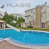  (For Sale) Residential Detached house || East Attica/Palaia Phokaia - 340 Sq.m, 5 Bedrooms, 1.400.000€ Palaia Fokaia 8052679 thumb5