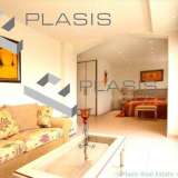  (For Sale) Residential Detached house || East Attica/Palaia Phokaia - 340 Sq.m, 5 Bedrooms, 1.400.000€ Palaia Fokaia 8052679 thumb3