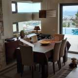  (For Sale) Residential Detached house || East Attica/Voula - 500 Sq.m, 4 Bedrooms, 2.200.000€ Athens 8052680 thumb1
