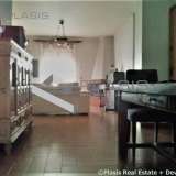  (For Sale) Residential Apartment || Athens South/Glyfada - 99 Sq.m, 3 Bedrooms, 460.000€ Athens 8052681 thumb3