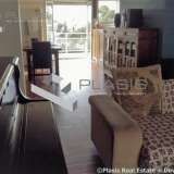  (For Sale) Residential Apartment || Athens South/Glyfada - 99 Sq.m, 3 Bedrooms, 460.000€ Athens 8052681 thumb2