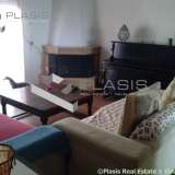  (For Sale) Residential Apartment || Athens South/Glyfada - 99 Sq.m, 3 Bedrooms, 460.000€ Athens 8052681 thumb1