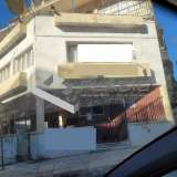  (For Sale) Commercial Building || Piraias/Piraeus - 1.100 Sq.m, 2.200.000€ Piraeus 8052685 thumb0