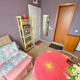  2-Bedroom apartment with sea and pool view in Crown Fort Club, Sveti Vlas Sveti Vlas resort 7852069 thumb8