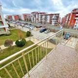  2-Bedroom apartment with sea and pool view in Crown Fort Club, Sveti Vlas Sveti Vlas resort 7852069 thumb0