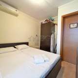  2-Bedroom apartment with sea and pool view in Crown Fort Club, Sveti Vlas Sveti Vlas resort 7852069 thumb11