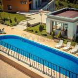  2-Bedroom apartment with sea and pool view in Crown Fort Club, Sveti Vlas Sveti Vlas resort 7852069 thumb29