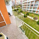  2-Bedroom apartment with sea and pool view in Crown Fort Club, Sveti Vlas Sveti Vlas resort 7852069 thumb2