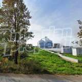  Spacious development land in Dobrotitsa-Varnenska district Dobrich city 8052698 thumb0