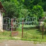  House with garden 14 km from Tran Pernik city 8052702 thumb9