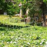  House with garden 14 km from Tran Pernik city 8052702 thumb4