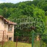  House with garden 14 km from Tran Pernik city 8052702 thumb8