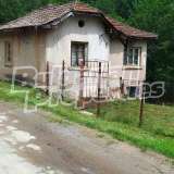  House with garden 14 km from Tran Pernik city 8052702 thumb13