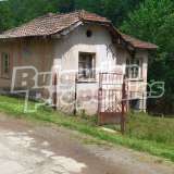  House with garden 14 km from Tran Pernik city 8052702 thumb0