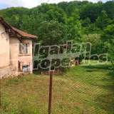  House with garden 14 km from Tran Pernik city 8052702 thumb7
