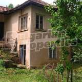  House with garden 14 km from Tran Pernik city 8052702 thumb2