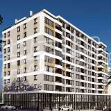  Modern new apartments in Pobeda quarter, Varna Varna city 8052703 thumb2