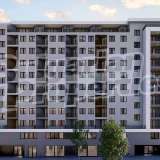  Modern new apartments in Pobeda quarter, Varna Varna city 8052703 thumb3