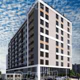  Modern new apartments in Pobeda quarter, Varna Varna city 8052703 thumb1