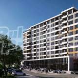  Modern new apartments in Pobeda quarter, Varna Varna city 8052703 thumb0