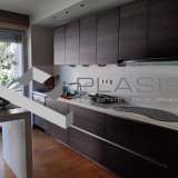  (For Sale) Residential Maisonette || Athens North/Nea Erithraia - 350 Sq.m, 3 Bedrooms, 850.000€ Athens 8052705 thumb11