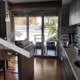  (For Sale) Residential Maisonette || Athens North/Nea Erithraia - 350 Sq.m, 3 Bedrooms, 850.000€ Athens 8052705 thumb12