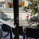  (For Sale) Residential Maisonette || Athens North/Nea Erithraia - 350 Sq.m, 3 Bedrooms, 850.000€ Athens 8052705 thumb13