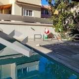  (For Sale) Residential Maisonette || Athens North/Nea Erithraia - 350 Sq.m, 3 Bedrooms, 850.000€ Athens 8052705 thumb3