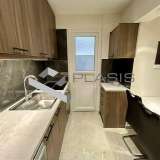  (For Sale) Residential Apartment || Athens Center/Athens - 55 Sq.m, 2 Bedrooms, 128.000€ Athens 8052707 thumb2