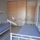  (For Rent) Residential Maisonette || East Attica/Marathonas - 80 Sq.m, 2 Bedrooms, 950€ Marathon 8052708 thumb12