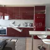  (For Rent) Residential Maisonette || East Attica/Marathonas - 80 Sq.m, 2 Bedrooms, 950€ Marathon 8052708 thumb4