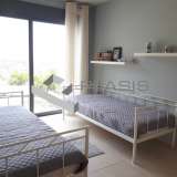  (For Rent) Residential Maisonette || East Attica/Marathonas - 80 Sq.m, 2 Bedrooms, 950€ Marathon 8052708 thumb7