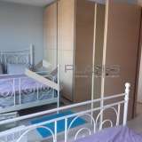  (For Rent) Residential Maisonette || East Attica/Marathonas - 80 Sq.m, 2 Bedrooms, 950€ Marathon 8052708 thumb13