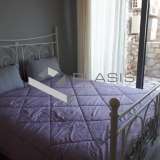  (For Rent) Residential Maisonette || East Attica/Marathonas - 80 Sq.m, 2 Bedrooms, 950€ Marathon 8052708 thumb6
