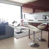  (For Rent) Residential Maisonette || East Attica/Marathonas - 80 Sq.m, 2 Bedrooms, 950€ Marathon 8052708 thumb2
