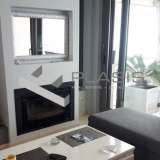  (For Rent) Residential Maisonette || East Attica/Marathonas - 80 Sq.m, 2 Bedrooms, 950€ Marathon 8052708 thumb5