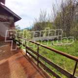  House with garden and garage at the foot of Pirin Mountain Razlog city 5952071 thumb18