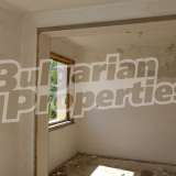  House with garden and garage at the foot of Pirin Mountain Razlog city 5952071 thumb9