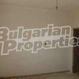  House with garden and garage at the foot of Pirin Mountain Razlog city 5952071 thumb12