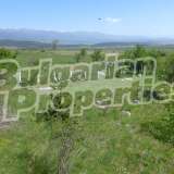  House with garden and garage at the foot of Pirin Mountain Razlog city 5952071 thumb8
