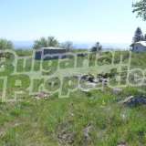  House with garden and garage at the foot of Pirin Mountain Razlog city 5952071 thumb6