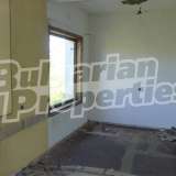  House with garden and garage at the foot of Pirin Mountain Razlog city 5952071 thumb16