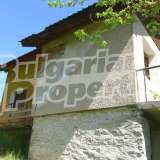  House with garden and garage at the foot of Pirin Mountain Razlog city 5952071 thumb2