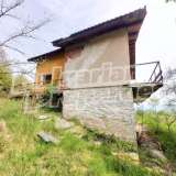  House with garden and garage at the foot of Pirin Mountain Razlog city 5952071 thumb22