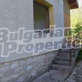  House with garden and garage at the foot of Pirin Mountain Razlog city 5952071 thumb17