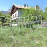  House with garden and garage at the foot of Pirin Mountain Razlog city 5952071 thumb3