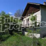  House with garden and garage at the foot of Pirin Mountain Razlog city 5952071 thumb1