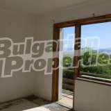  House with garden and garage at the foot of Pirin Mountain Razlog city 5952071 thumb11